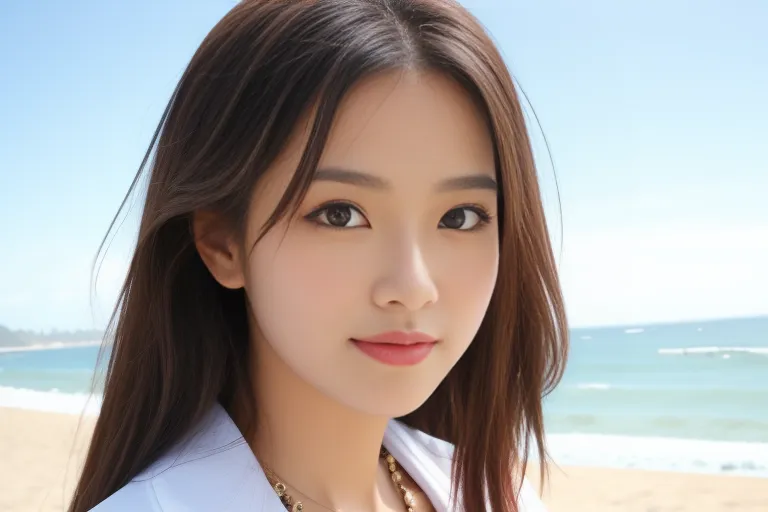 부산광역시 금정구 공장 정보 4