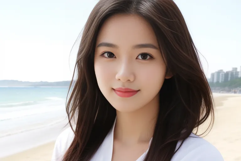 부산광역시 기장군 공장 정보 2