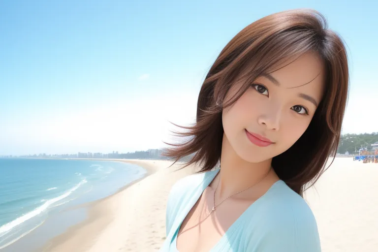 부산광역시 기장군 공장 정보 7