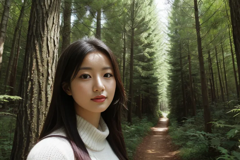 부산광역시 강서구 공장 정보 34