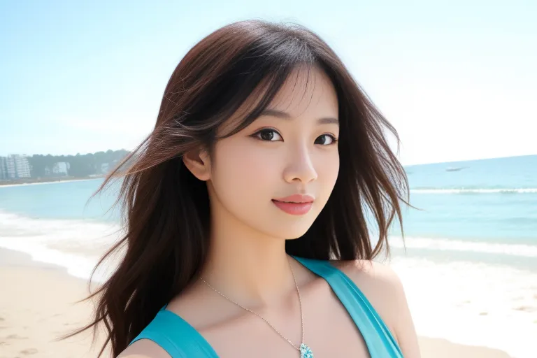 부산광역시 기장군 공장 정보 4