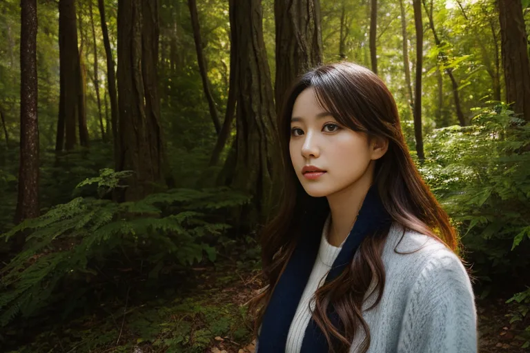 부산광역시 강서구 공장 정보 21