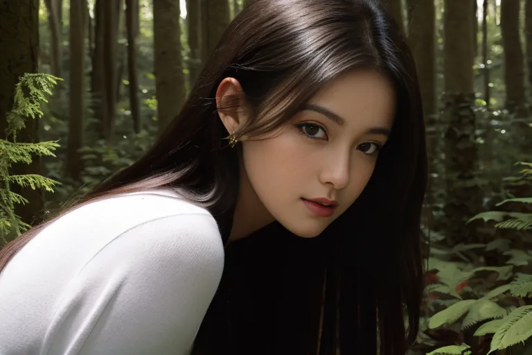 부산광역시 강서구 공장 정보 23