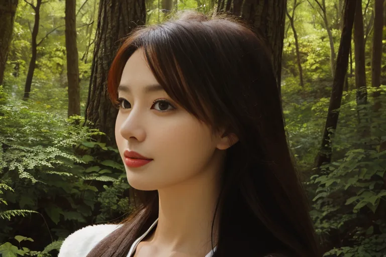 부산광역시 강서구 공장 정보 20