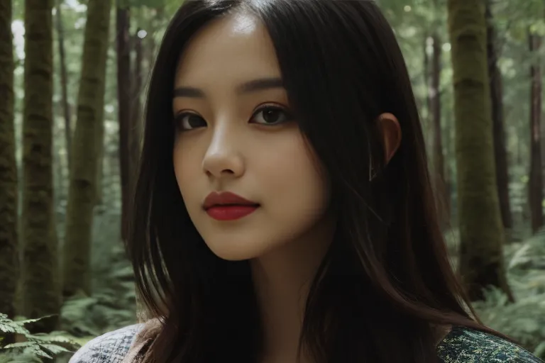 부산광역시 강서구 공장 정보 17