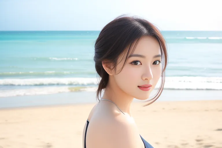 부산광역시 기장군 공장 정보 4