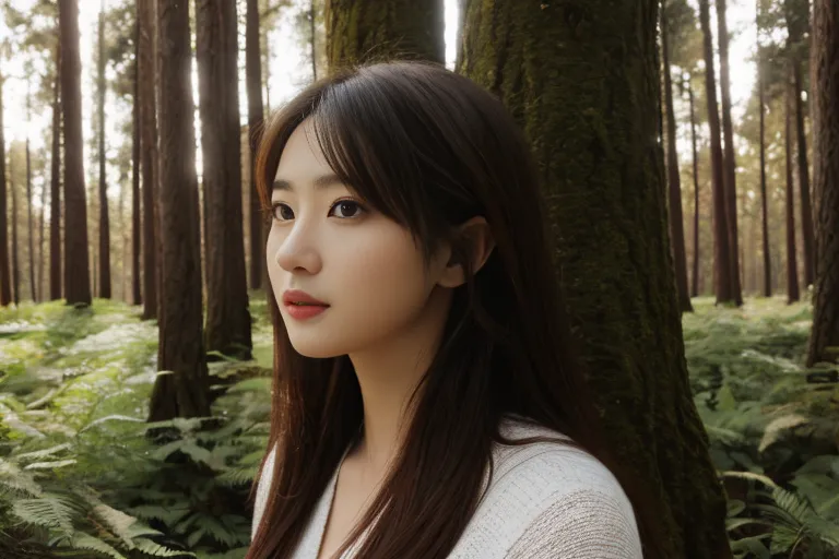 부산광역시 강서구 공장 정보 23