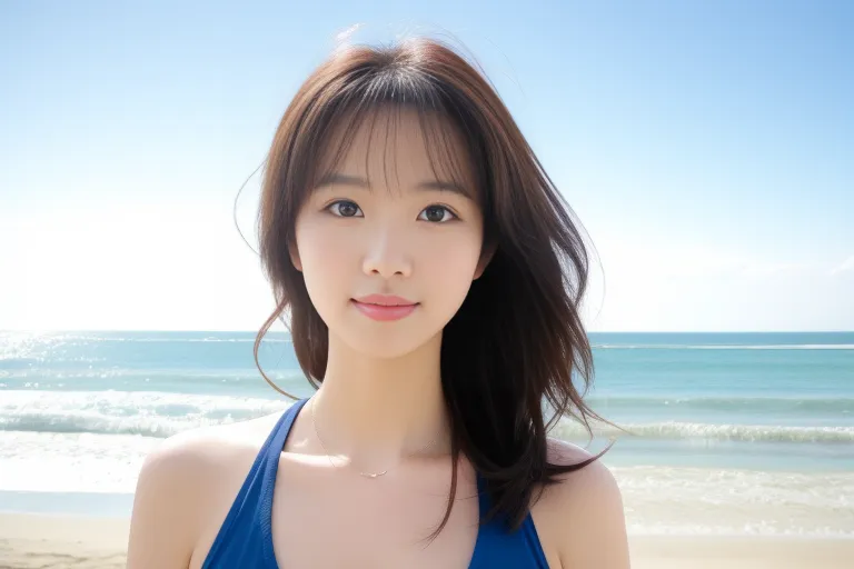 부산광역시 금정구 공장 정보 1