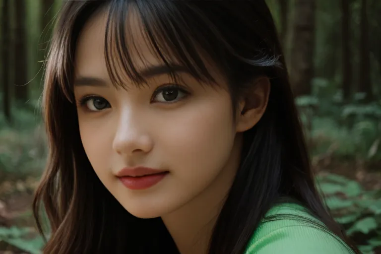 부산광역시 강서구 공장 정보 18