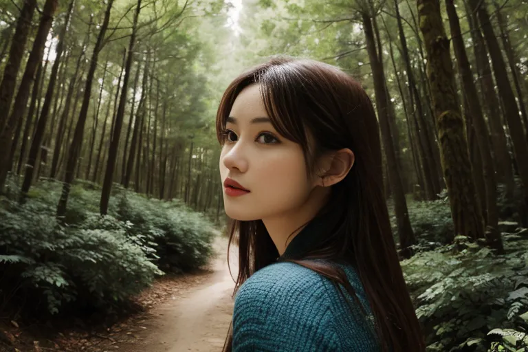 부산광역시 강서구 공장 정보 38