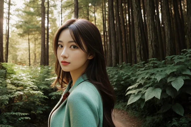 부산광역시 강서구 공장 정보 24