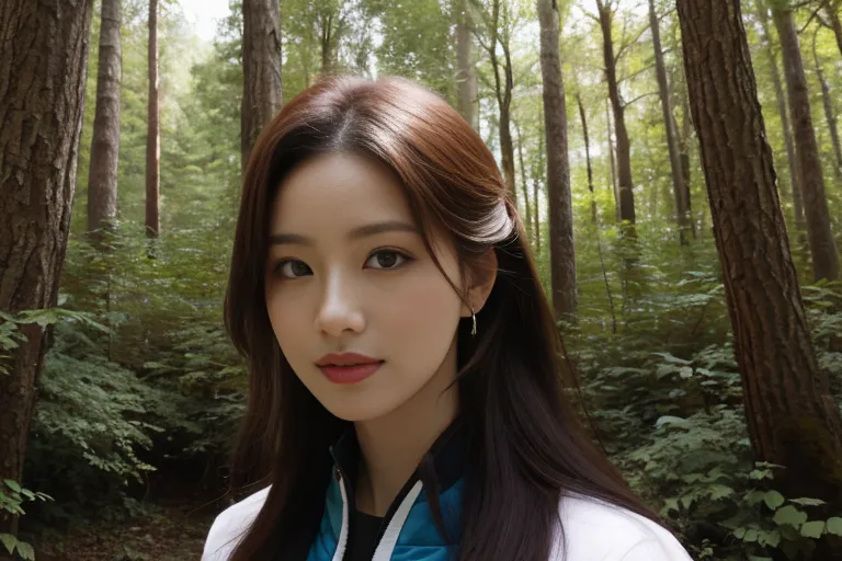 부산광역시 강서구 공장 정보 2