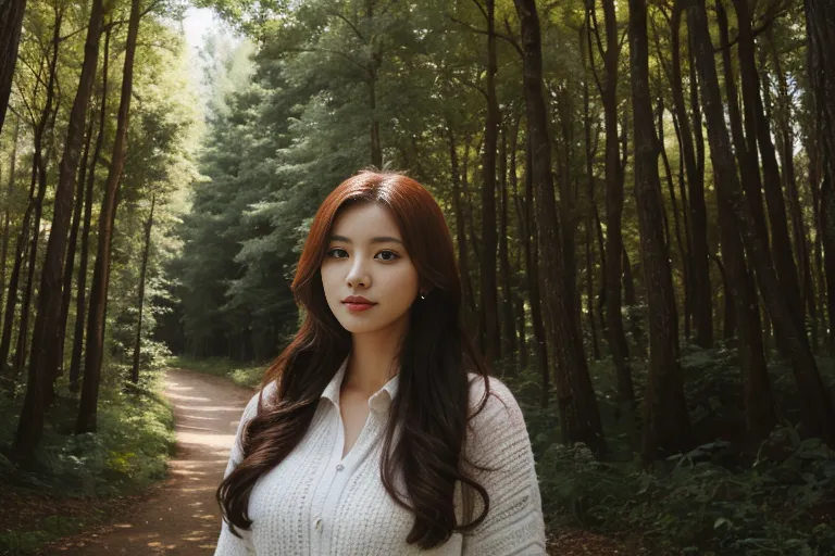 부산광역시 강서구 공장 정보 22