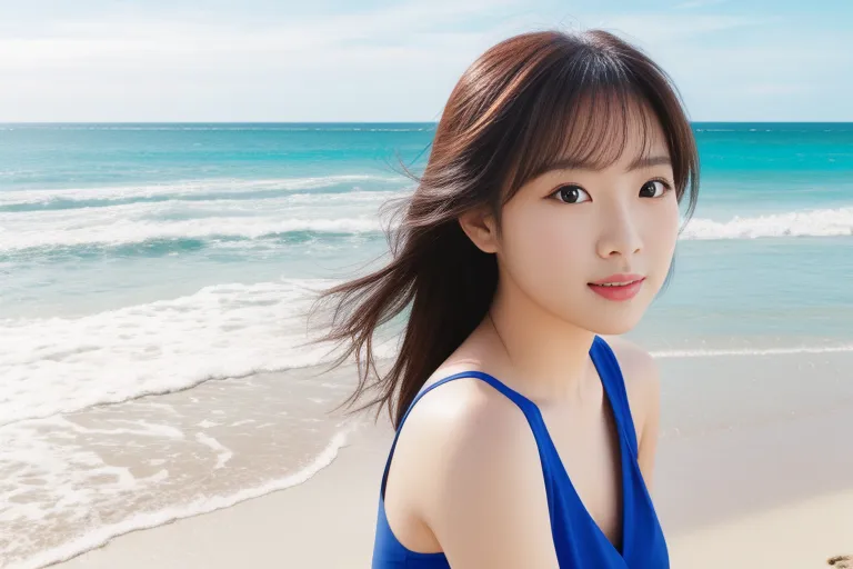부산광역시 남구 공장 정보 2