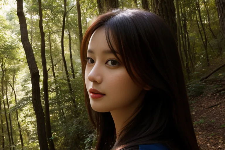 부산광역시 강서구 공장 정보 21