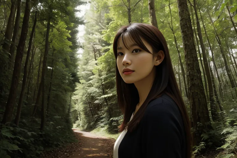 부산광역시 강서구 공장 정보 46