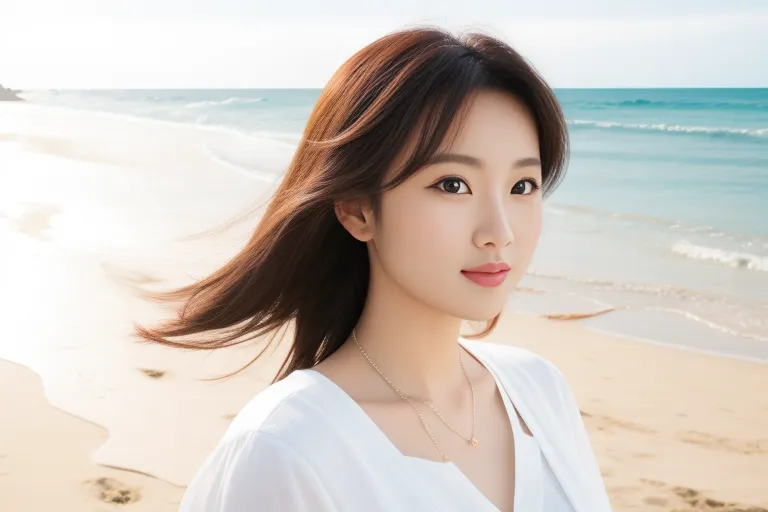 부산광역시 강서구 공장 정보 5