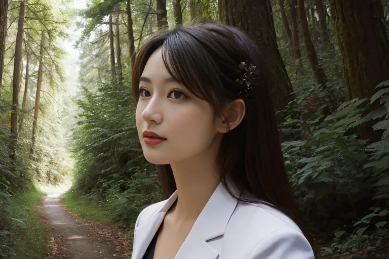 부산광역시 강서구 공장 정보 36