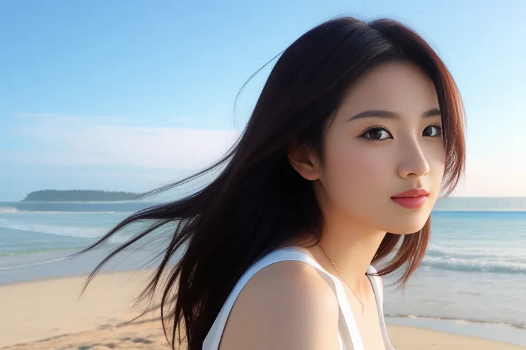 부산광역시 강서구 공장 정보 32