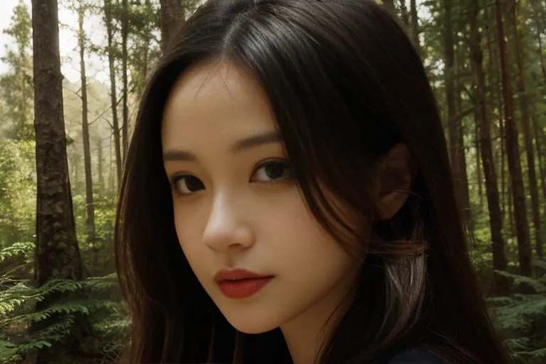 부산광역시 강서구 공장 정보 25