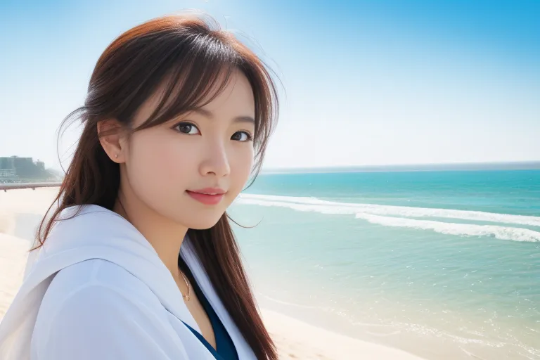 부산광역시 금정구 공장 정보 4