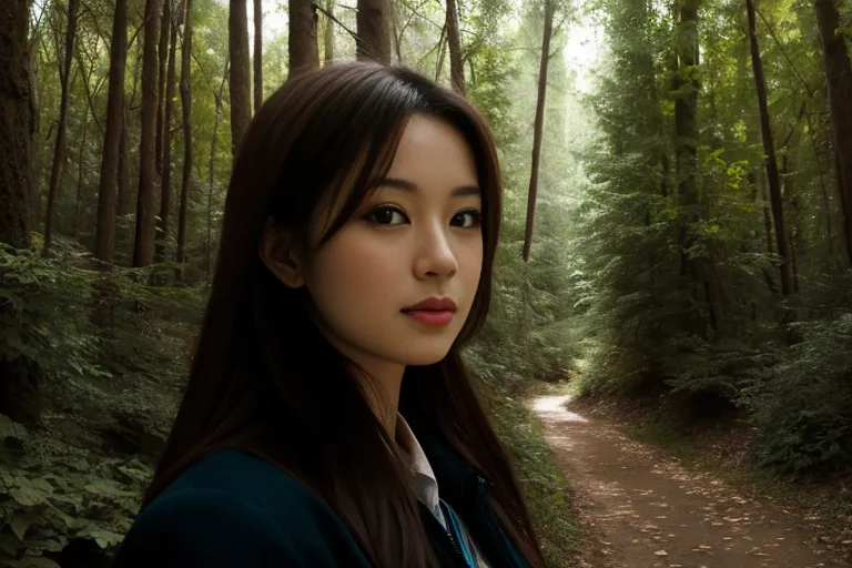 부산광역시 강서구 공장 정보 40