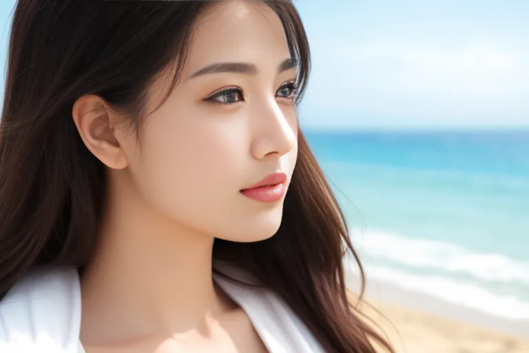 부산광역시 강서구 공장 정보 33