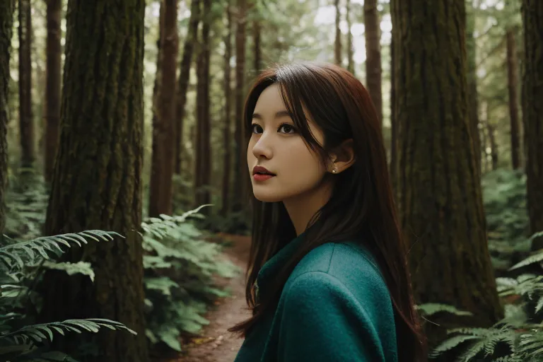 부산광역시 강서구 공장 정보 17