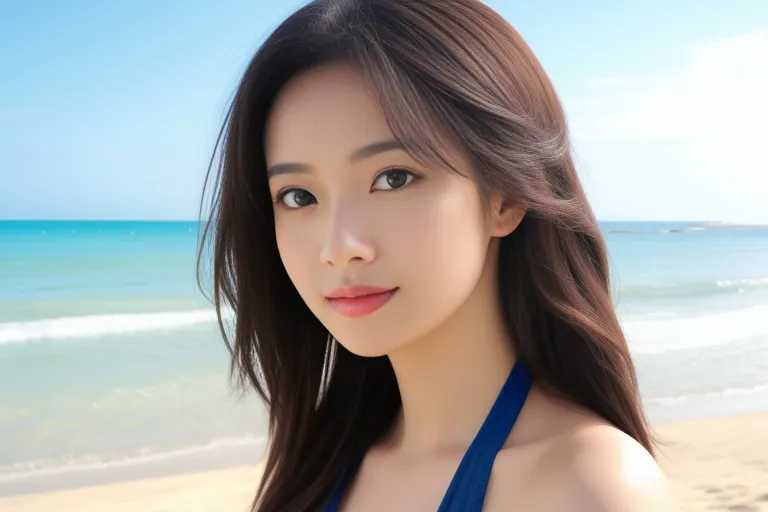 부산광역시 강서구 공장 정보 31