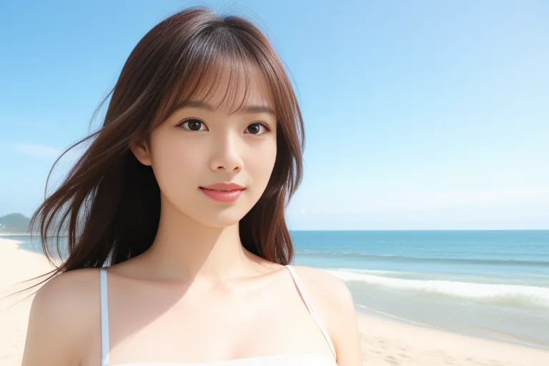 부산광역시 강서구 공장 정보 46