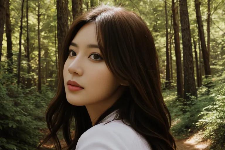 부산광역시 강서구 공장 정보 18