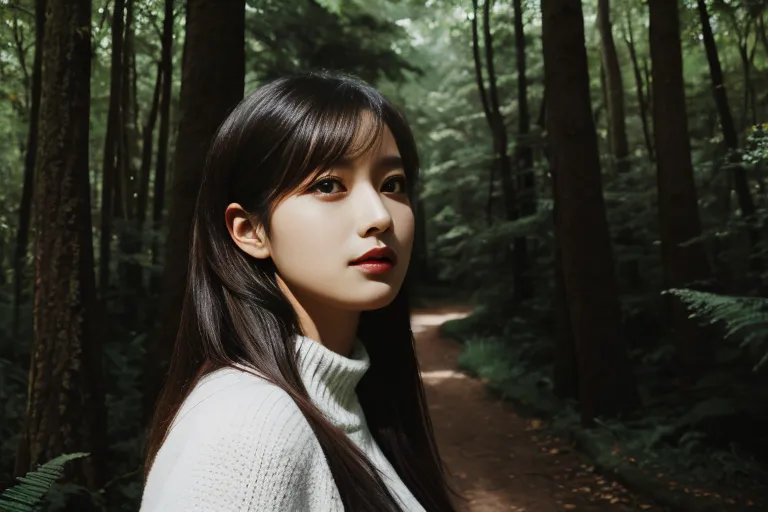 부산광역시 강서구 공장 정보 18