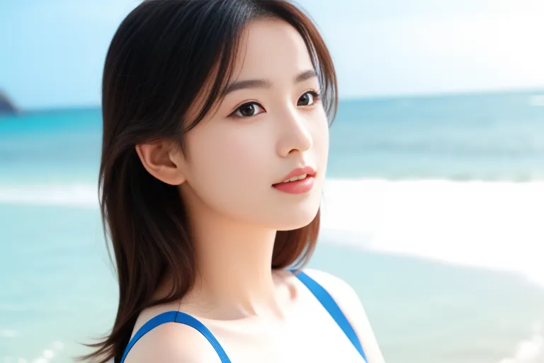 부산광역시 강서구 공장 정보 6