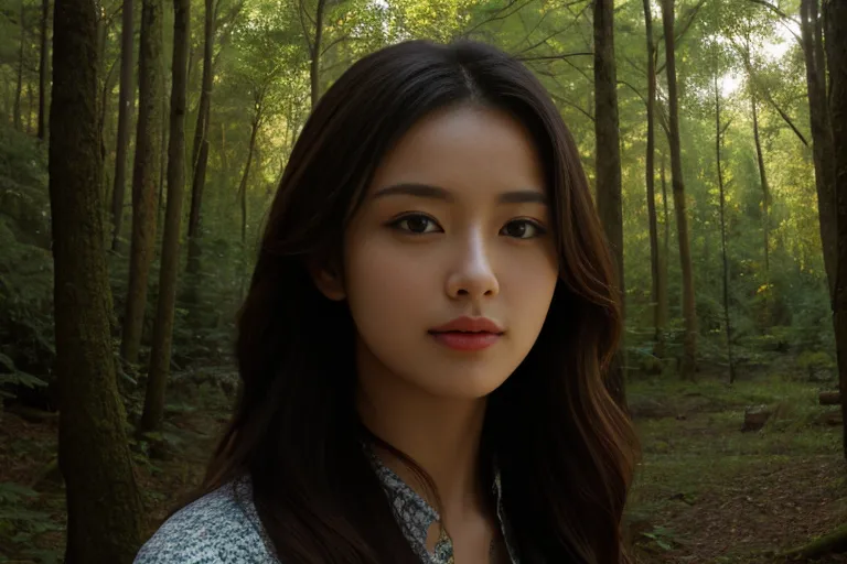 부산광역시 강서구 공장 정보 20