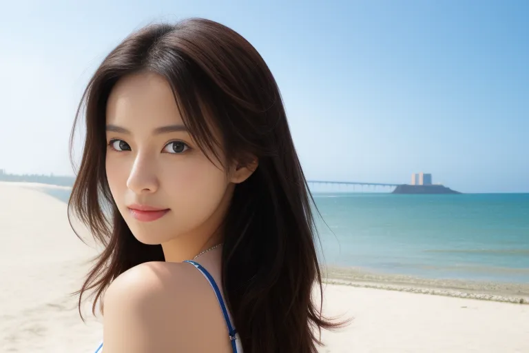 부산광역시 기장군 공장 정보 5