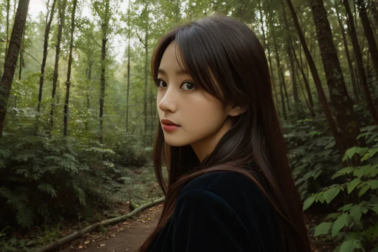 부산광역시 금정구 공장 정보 2