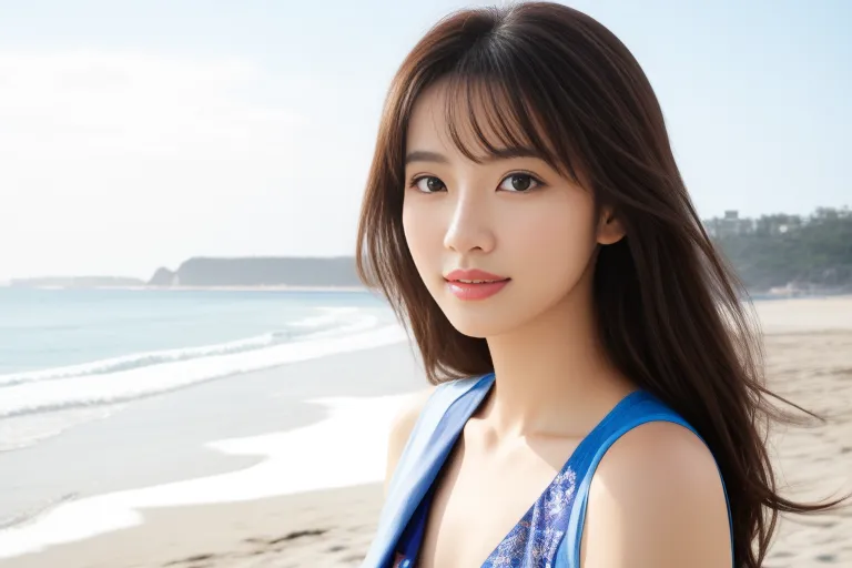 부산광역시 강서구 공장 정보 3