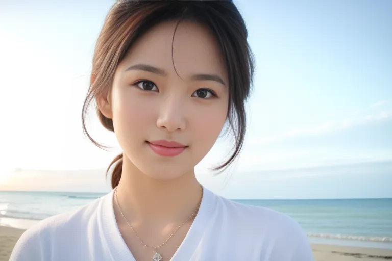 부산광역시 강서구 공장 정보 39