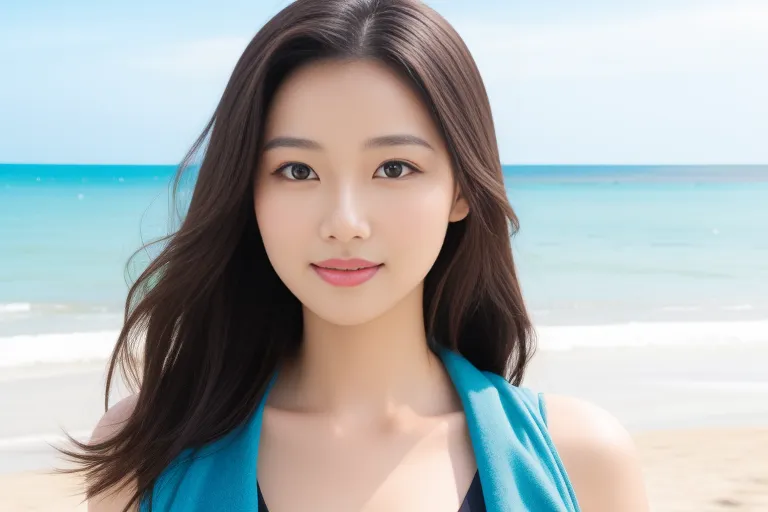 부산광역시 강서구 공장 정보 33