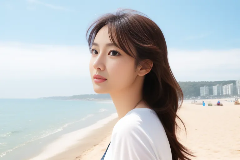 부산광역시 강서구 공장 정보 8