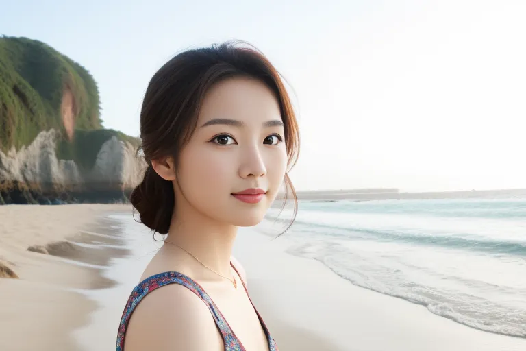 부산광역시 남구 공장 정보 1