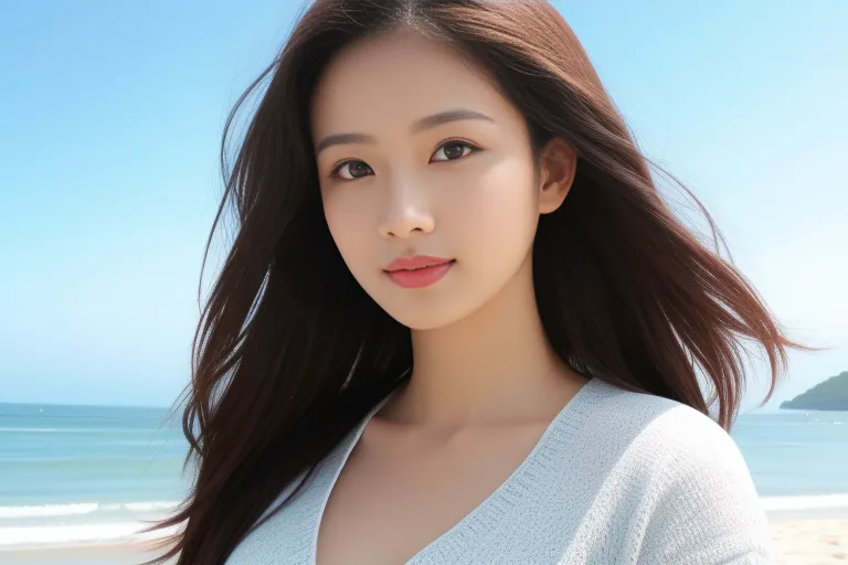 부산광역시 강서구 공장 정보 42