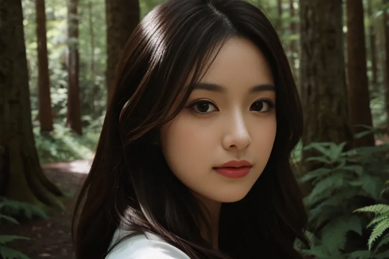 부산광역시 강서구 공장 정보 22