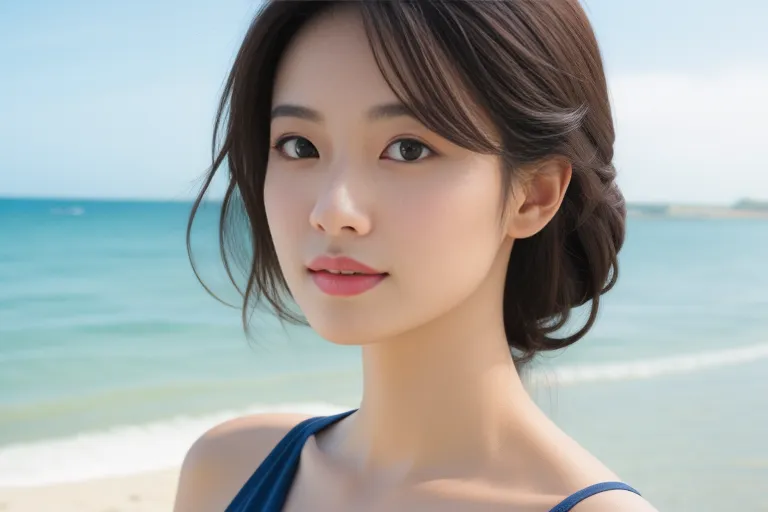 부산광역시 기장군 공장 정보 10