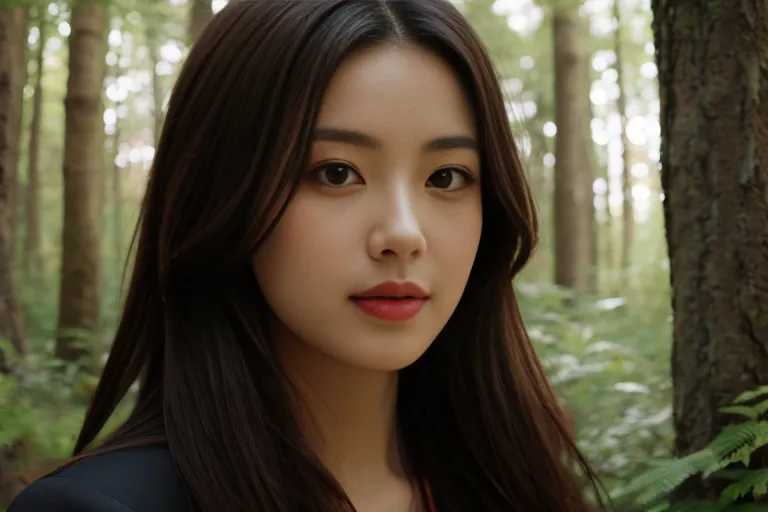 부산광역시 강서구 공장 정보 40