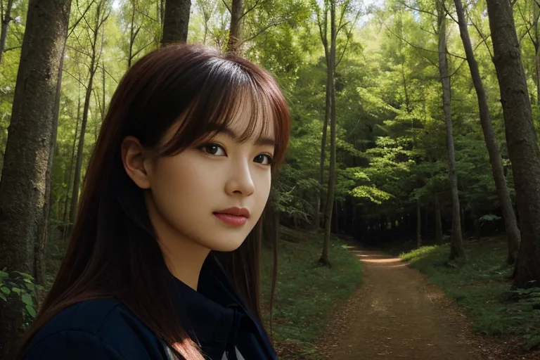 부산광역시 강서구 공장 정보 19