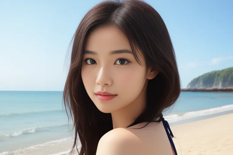 부산광역시 강서구 공장 정보 44