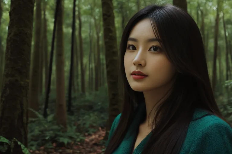 부산광역시 강서구 공장 정보 22