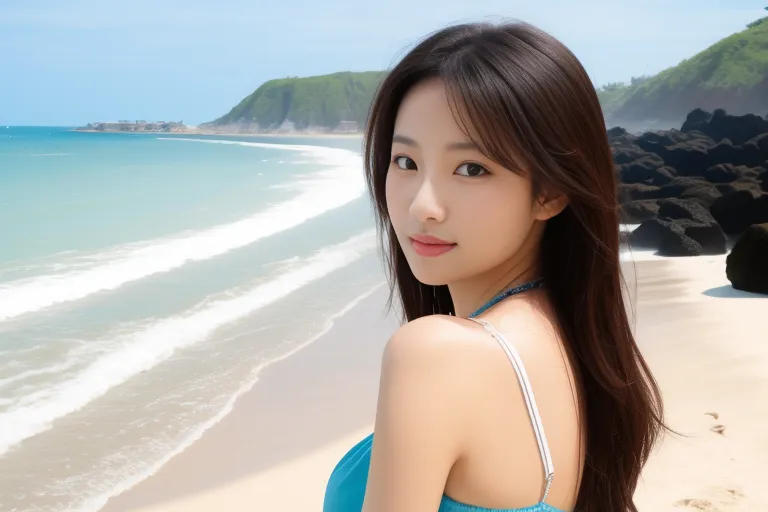 부산광역시 기장군 공장 정보 2