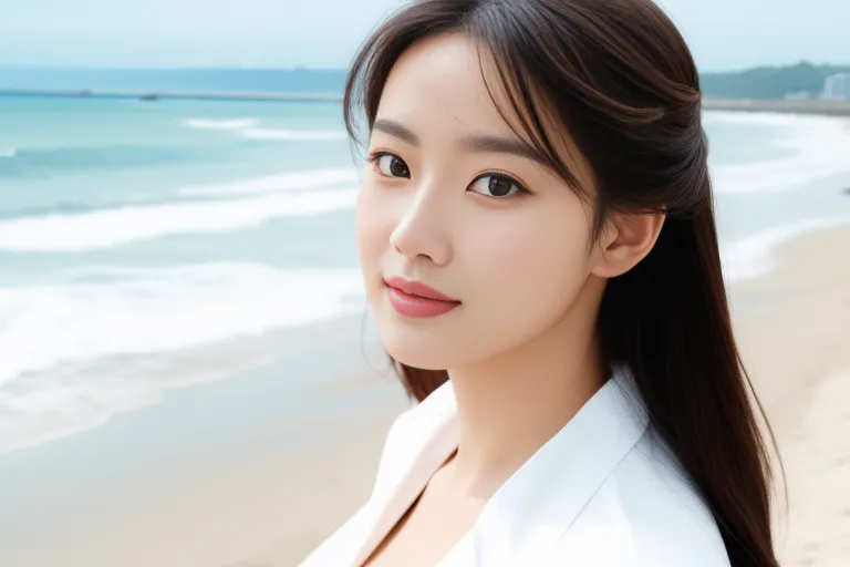 부산광역시 금정구 공장 정보 4